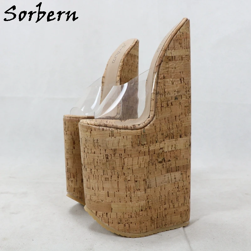 sorbern shoes18