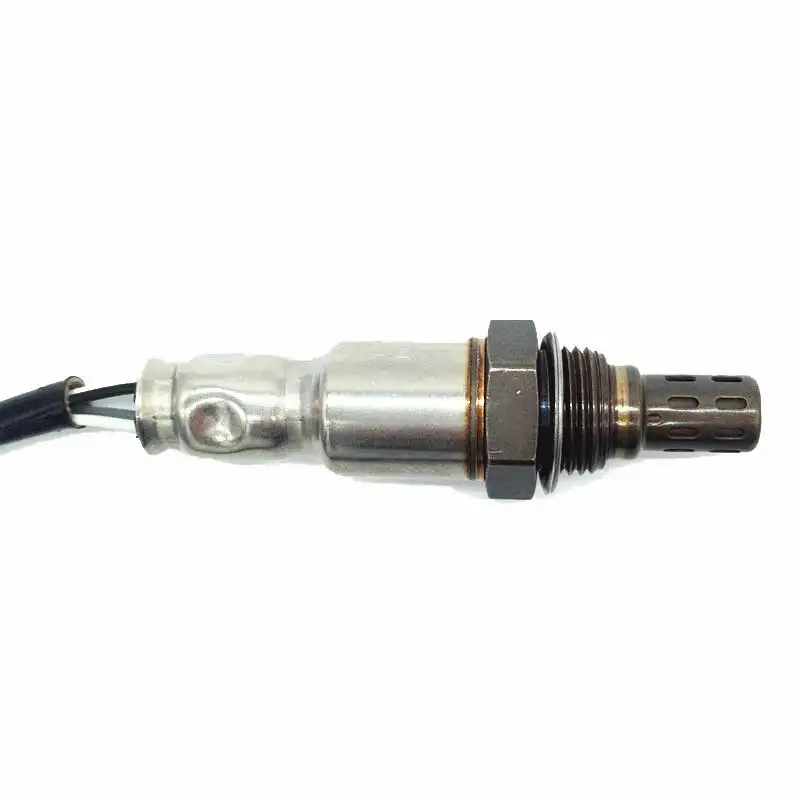 36532-RNA-A01 Lambda Oxygen Sensor 234-4350 For HONDA CIVIC 1.4L 1.6L 1.8L 1.8i 2.0I ACCORD VIII 2.0 OHR635H1