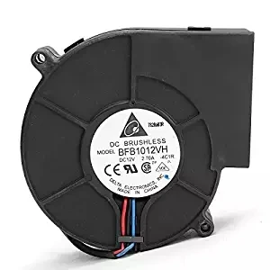 

DHL 100PCS Outdoor Camping Powered Cooking BBQ Fan Barbecue Fan Air Blower Fire Bellows Tool Picnic Supplies