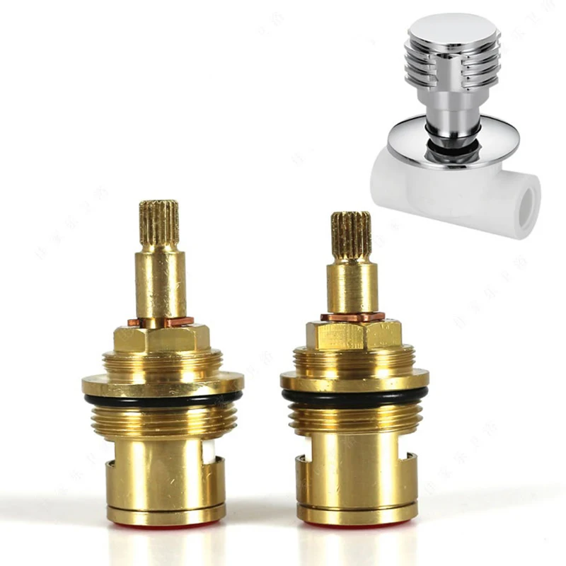 

Скрытая медная катушка MTTUZK 701/703PPR для соединения внутренних труб, скрытая катушка