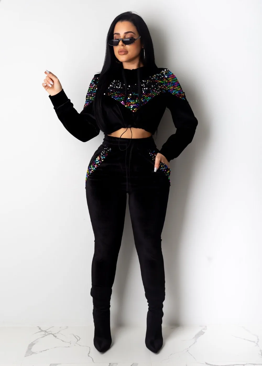 12544470651_836697622