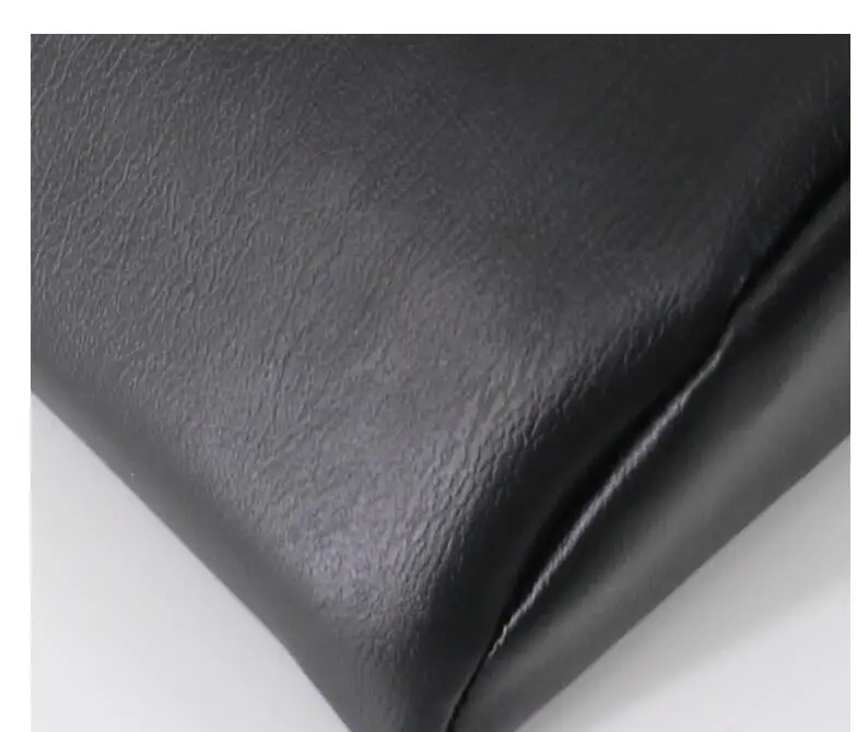 QQ截图20200131154506