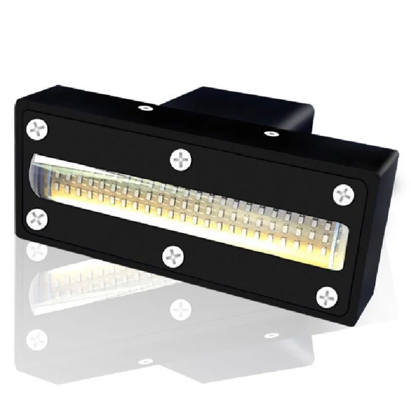 UV LED3360