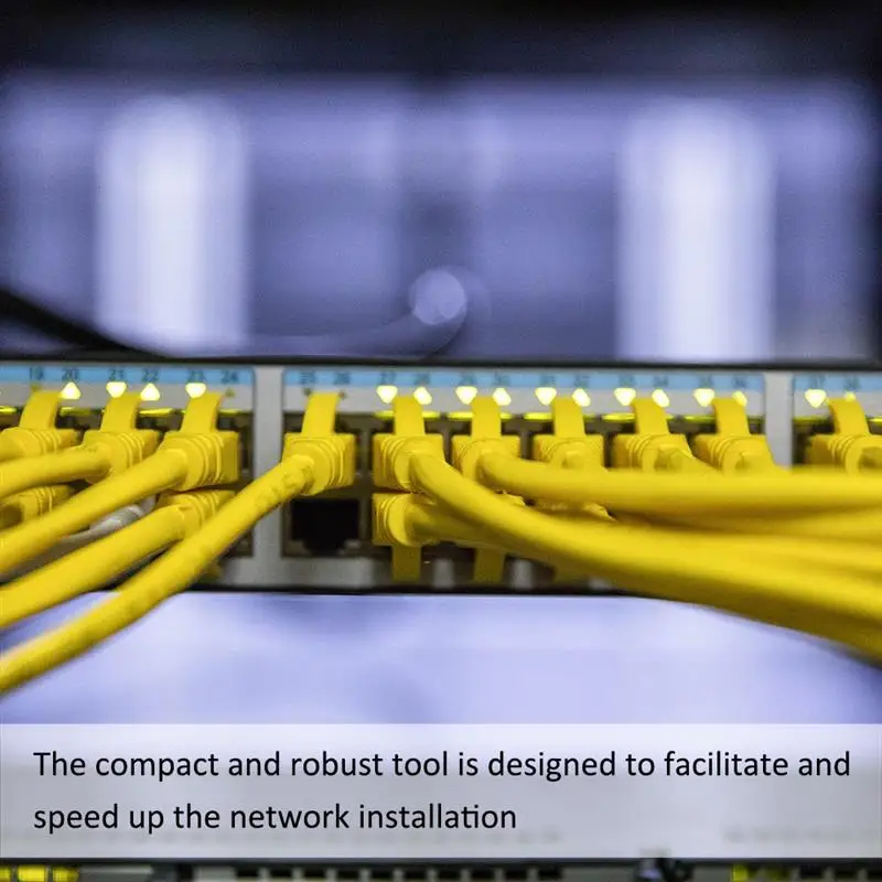 Сеть обжимные плоскогубцы кабель зачистки проводов для Rj45 Cat6 Cat5e Cat5 Rj11 Rj12 разъем высокое качество
