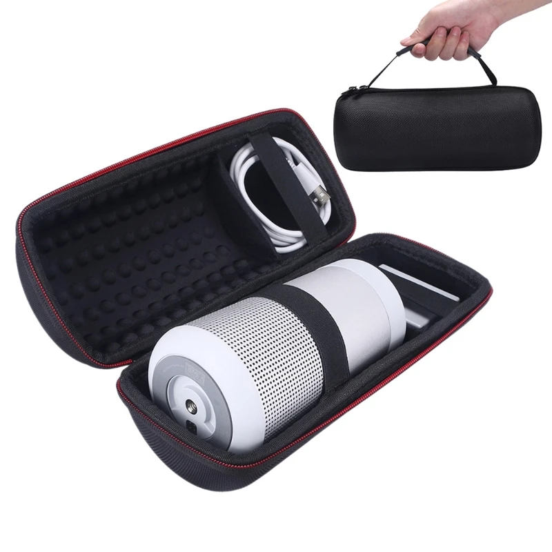 Защитный чехол сумка для переноски для SoundLink Revolve Bluetooth динамик 87HA