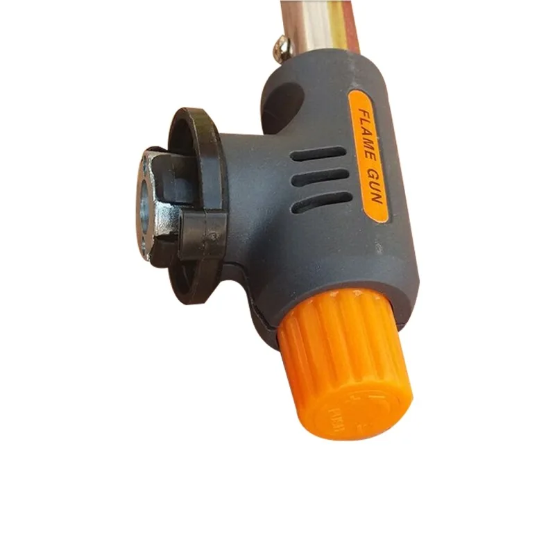 11857296834_727736319