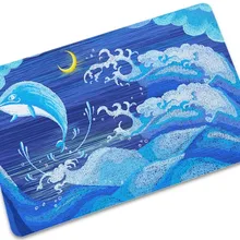 CAMMITEVER коврики для ванной комнаты коврик для туалета кухонный коврик впитывающие прокладки передней двери коврики противоскользящие ковры