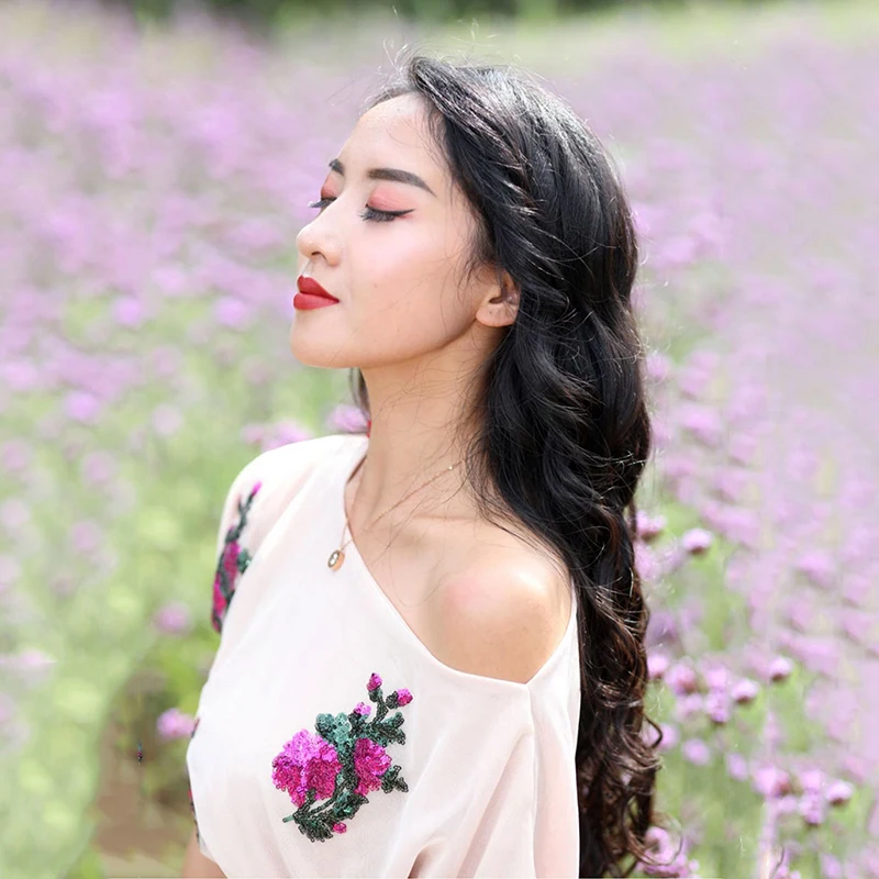 Женский костюм для танца живота комплект из 2 предметов тренировочная одежда топ