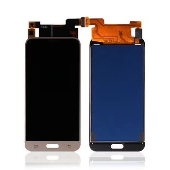 

LCD Touch Screen For Samsung J320 For Samsung For Galaxy J3 2016