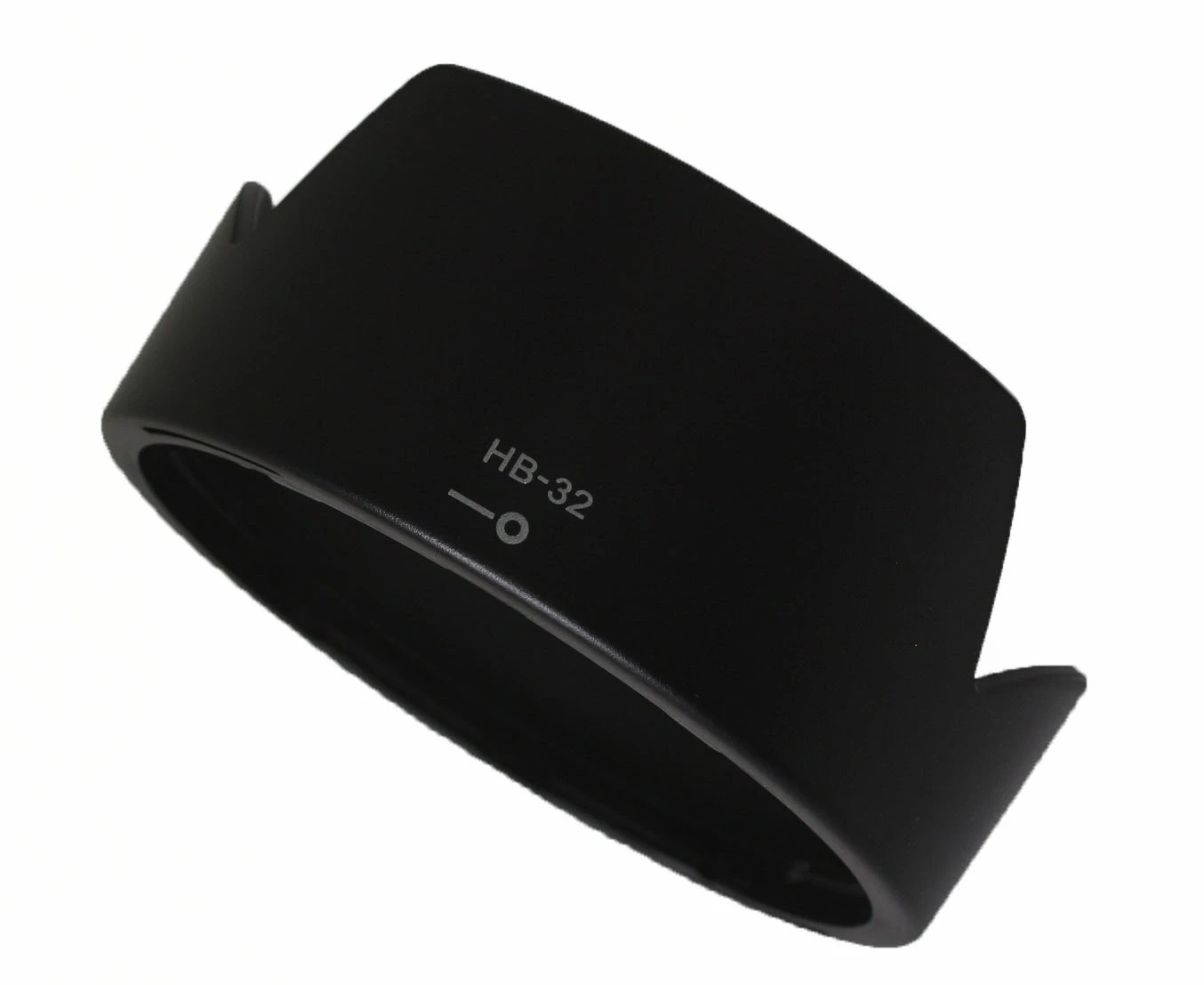 HB 32 Lens Hood For Nikon Lens 18 140Camera Lens Hood AliExpress