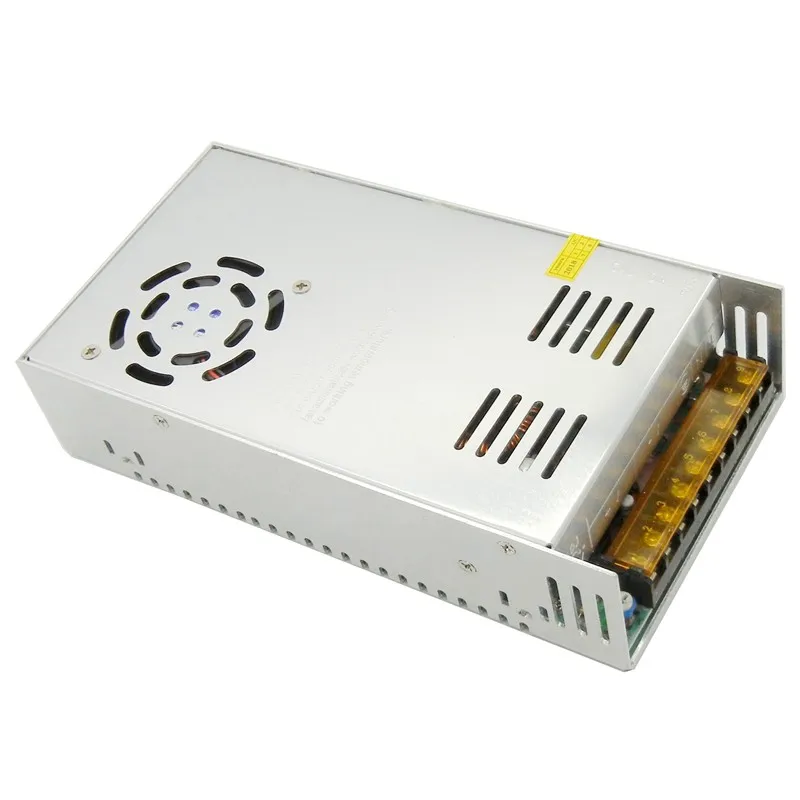 25a 20a 15a 600w 500w 400w 360w 02
