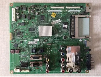 

100% Test shipping for 47LD450-CA motherboard EAX61354204 screen LC470WUG