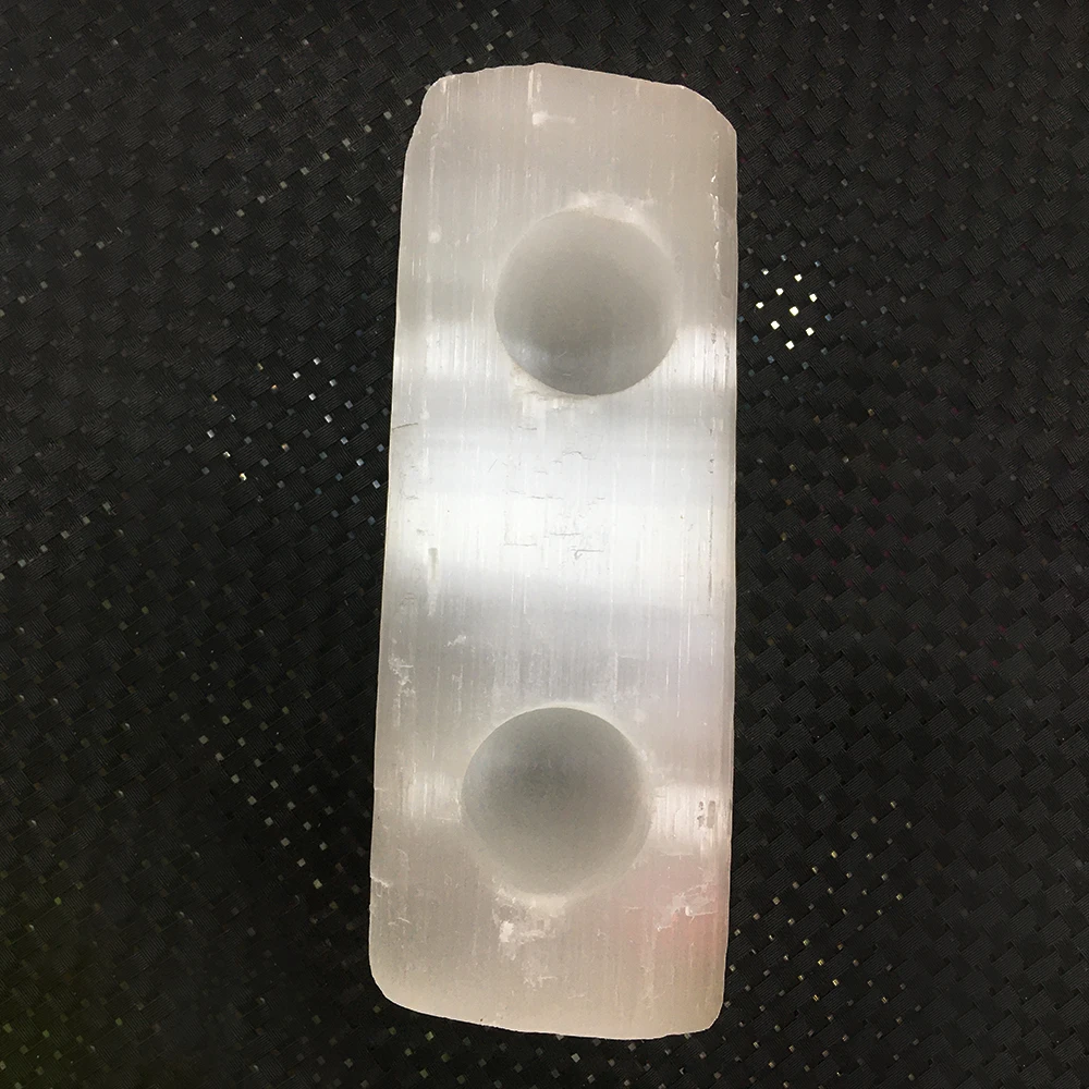 ED927FD5DEF2E7E9FDD52B6A0AEC7727