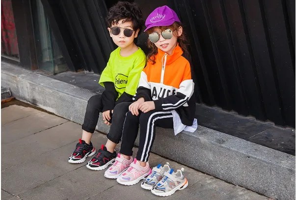 QQ图片20190920164433