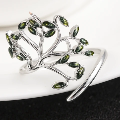 recommend item image