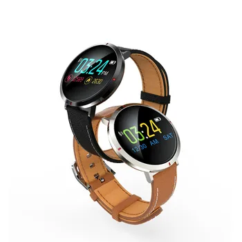

2020 Bluetooth Smart Watch Men women Waterproof Smartwatch Heart Rate Monitoring Sport Smart Watches For IOS Android Bracelet