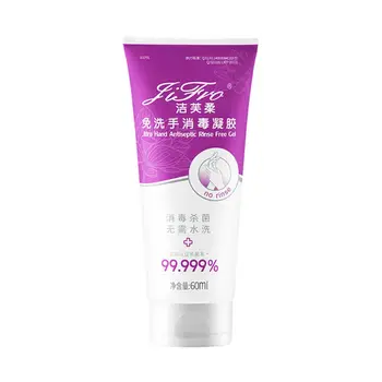 

Refreshing Hand Gel Antibacterial,Gel Hand Sanitizer,Disposable Hand Sanitizer G6KE