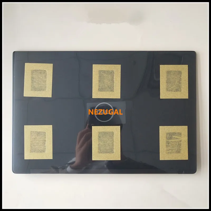 

Задняя крышка для Dell Latitude 7490 7480 E7490 E7480 LCD 0YDH08 YDH08 AM265000403 Non-Touch