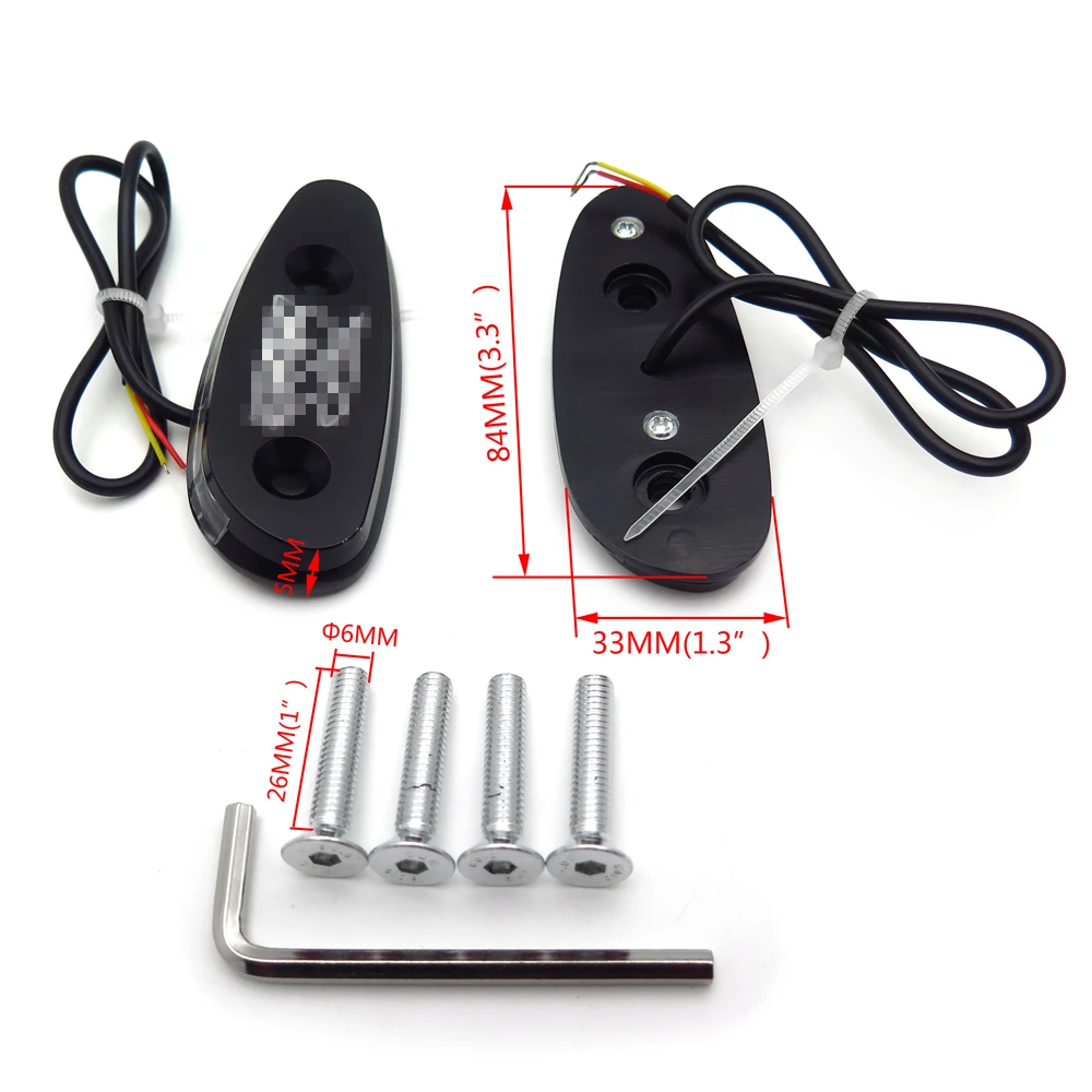 MT222-009A-GSXR-BK (2) - SIZE