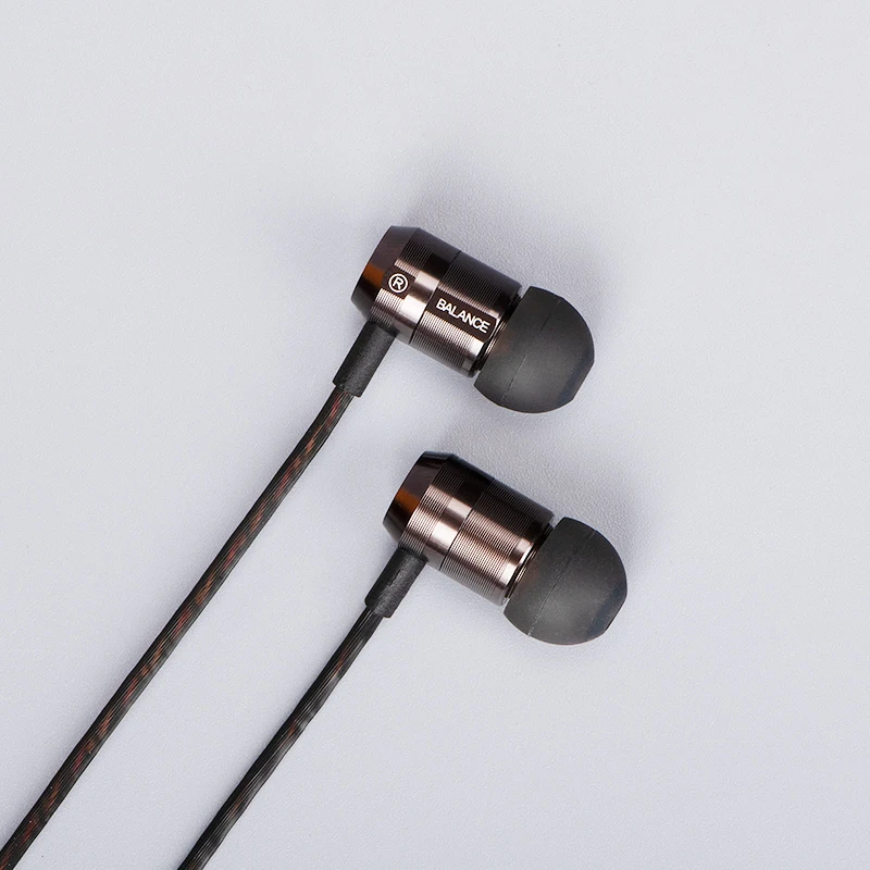 TFZ - Цвет: 002Black