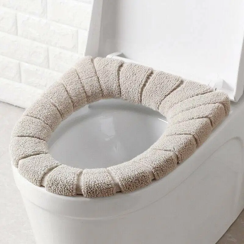 c75fac74-00b5-8c4f-48fe-cc5258d94282