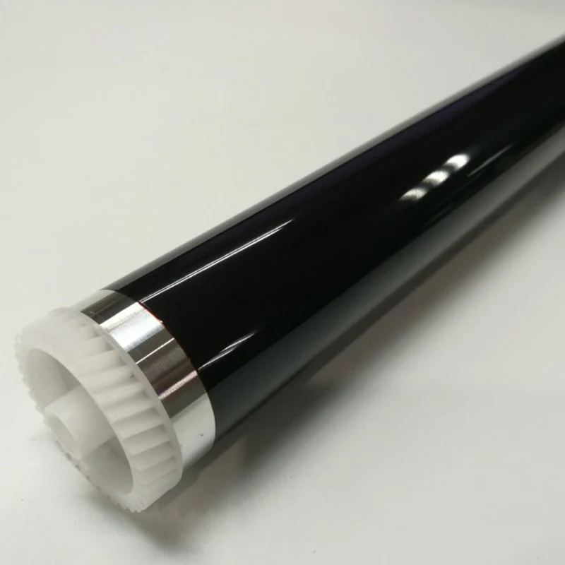 5 шт. X DK1150 DK-1150 302RV93010 фотобарабанное фазирующее устройство для Kyocera ECOSYS 2040 P2040 M2040 M2135 M2540 M2635 M2640 M2735 P2235