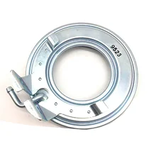 Новый оригинальный передний дифференциал, привод, дифференциал OEM 51020-3E100 для 2008 Kia Sorento 2,5 Diesel