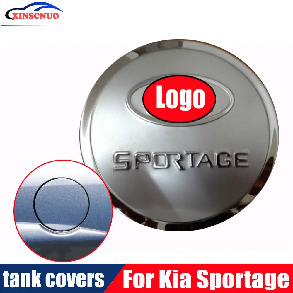 Kia-Sportage