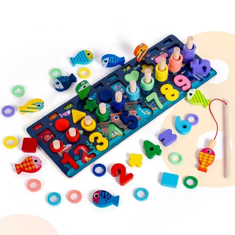 QQ截图20200602113015