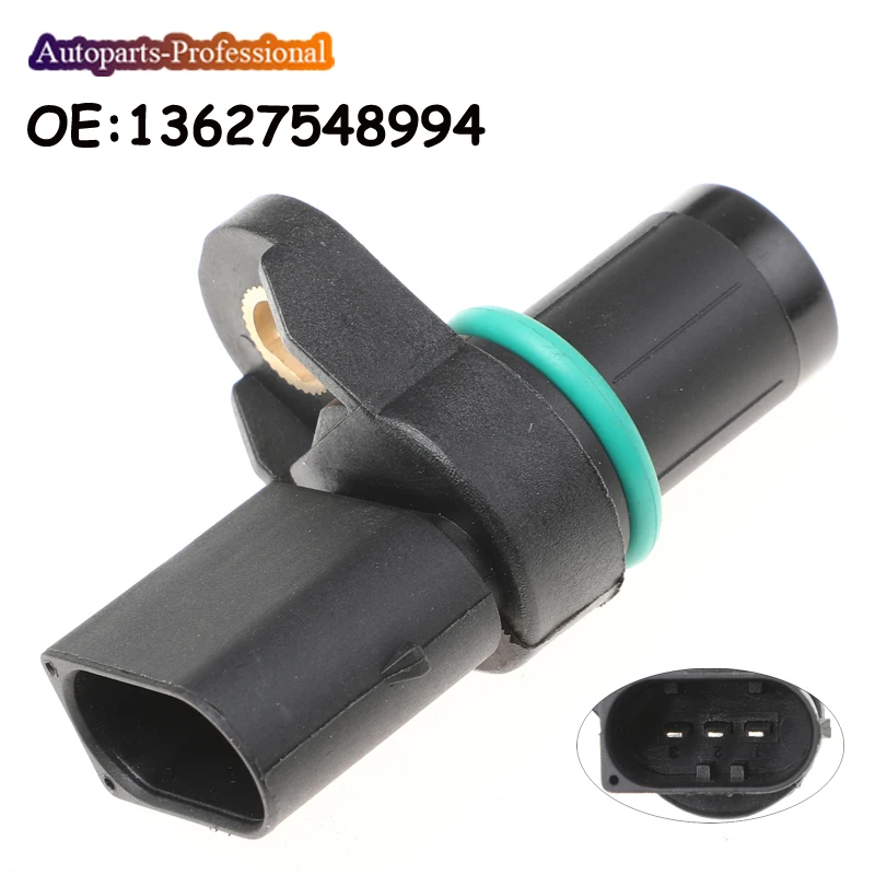13627548994 13627548994 Crankshaft Position Sensor For Bmw E46 E90 E81 E83 X3 116i 118i 120i