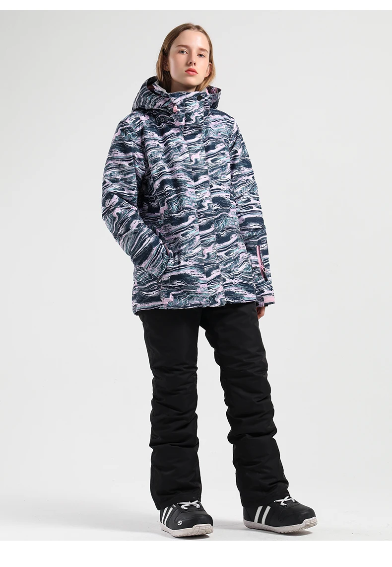 O1CN01CkzZC71o7ZSUNLaUN_!!4178905178