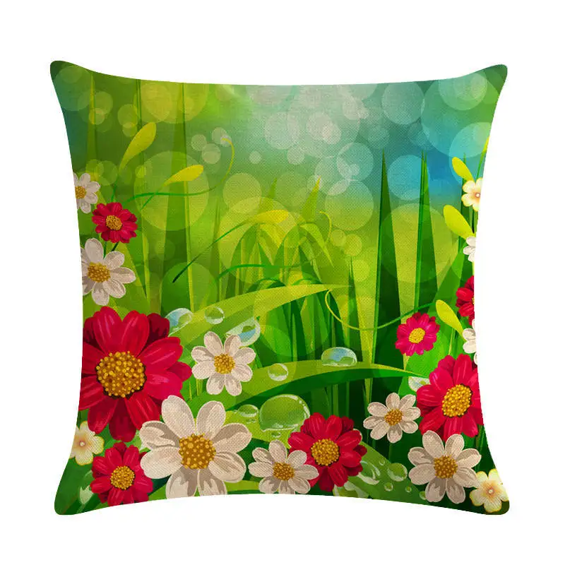 10924270848_1872340964