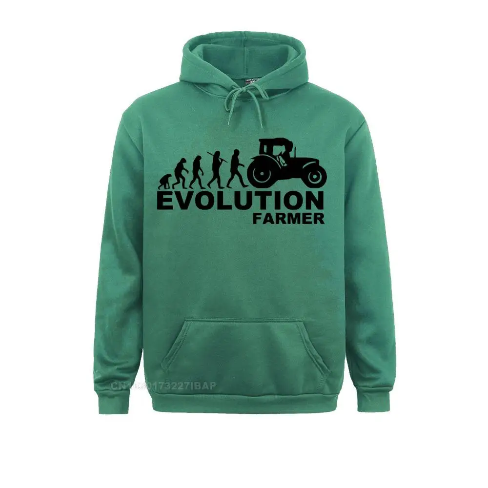 62798 Men Sweatshirts Comics Long Sleeve Hoodies Prevalent Family Sportswears Free Shipping 62798 green