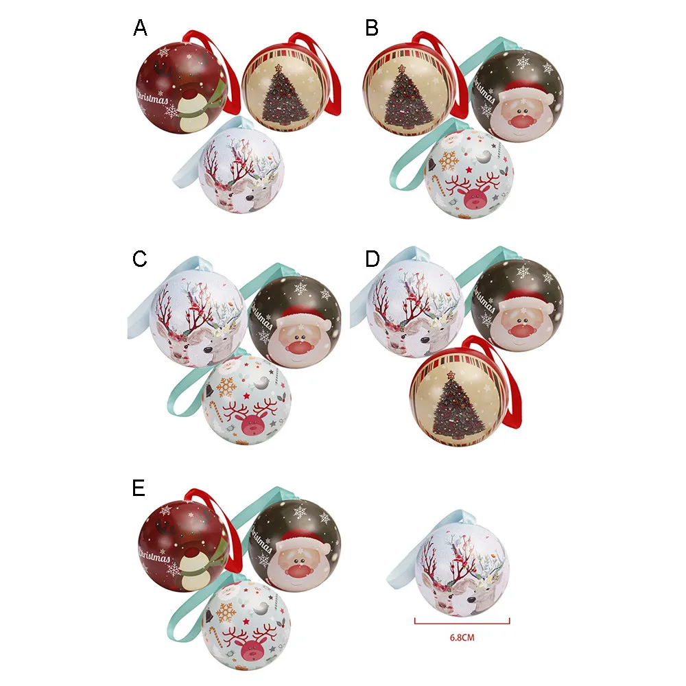 Christmas Decorations (11)