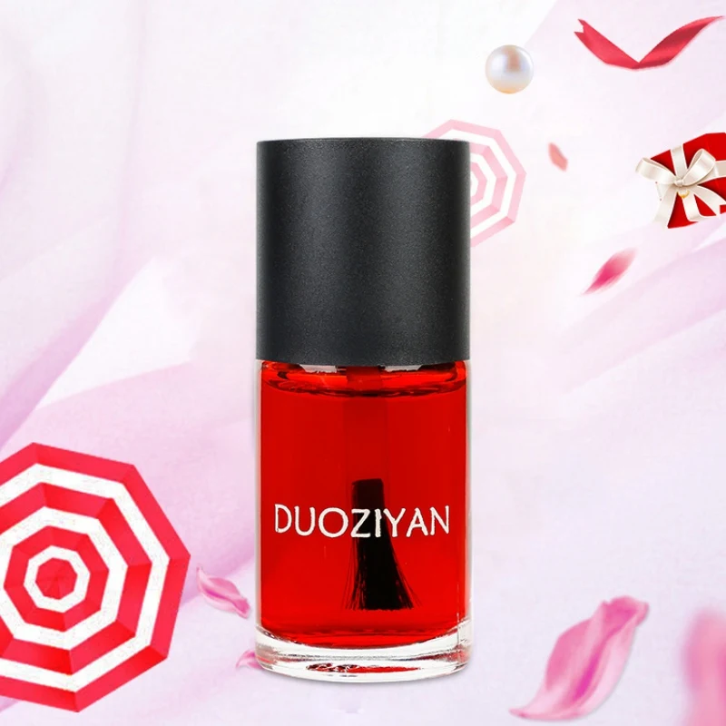 

Moisturizing Liquid Blush Lasting Waterproof Brightening Skin Three-dimensional Liquid Lipstick
