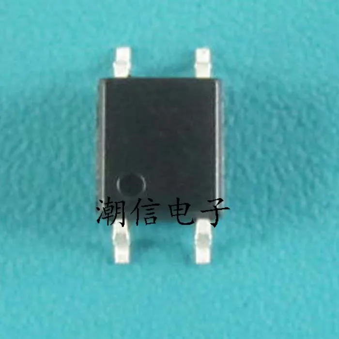 

10cps AB37S RAB37S SOP-4