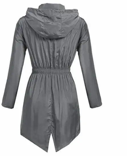 H991f6904ff994a459109d8e9f8ce196e9