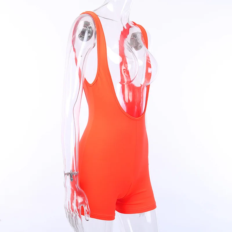 HTB1C3DWXMaH3KVjSZFjq6AFWpXaZ