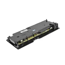 Original Gaming Power Supply 4 pin ADP-160CR N15-160P1A 100-240V 50/60Hz Replacement Power for Sony PS4 Slim Game Accessories