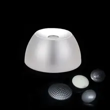 Супер гольф деташер безопасности EAS бирка для удаления магнитной интенсивности магнит для безопасности бирка для снятия ключа блокировщик Противоугонная