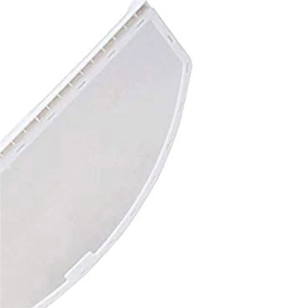 Sieve Filter Bag Dryer Filter Replacement For Maytag WP53-0918