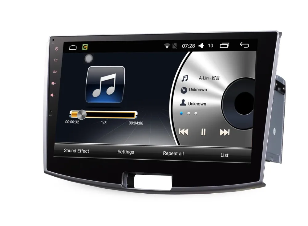 NaweiGe 10,1 дюймов T30 Android Восьмиядерный 8,1 2+ 32 ГБ Автомобильный dvd для Volkswagen magotan2015 Авторадио gps навигация автомобильный мультимедийный для