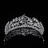 Fashion Jewelry