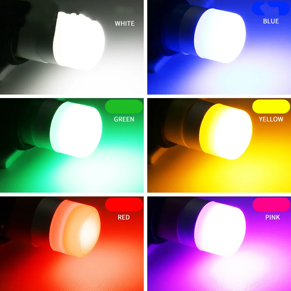 10 шт. T10 W5W высококачественный светодиодный фонарь для автомобиля с поворотным боковым зазором 3030 1smd светодиодный автоматический Клин лампа для парковки Автомобильный Стайлинг