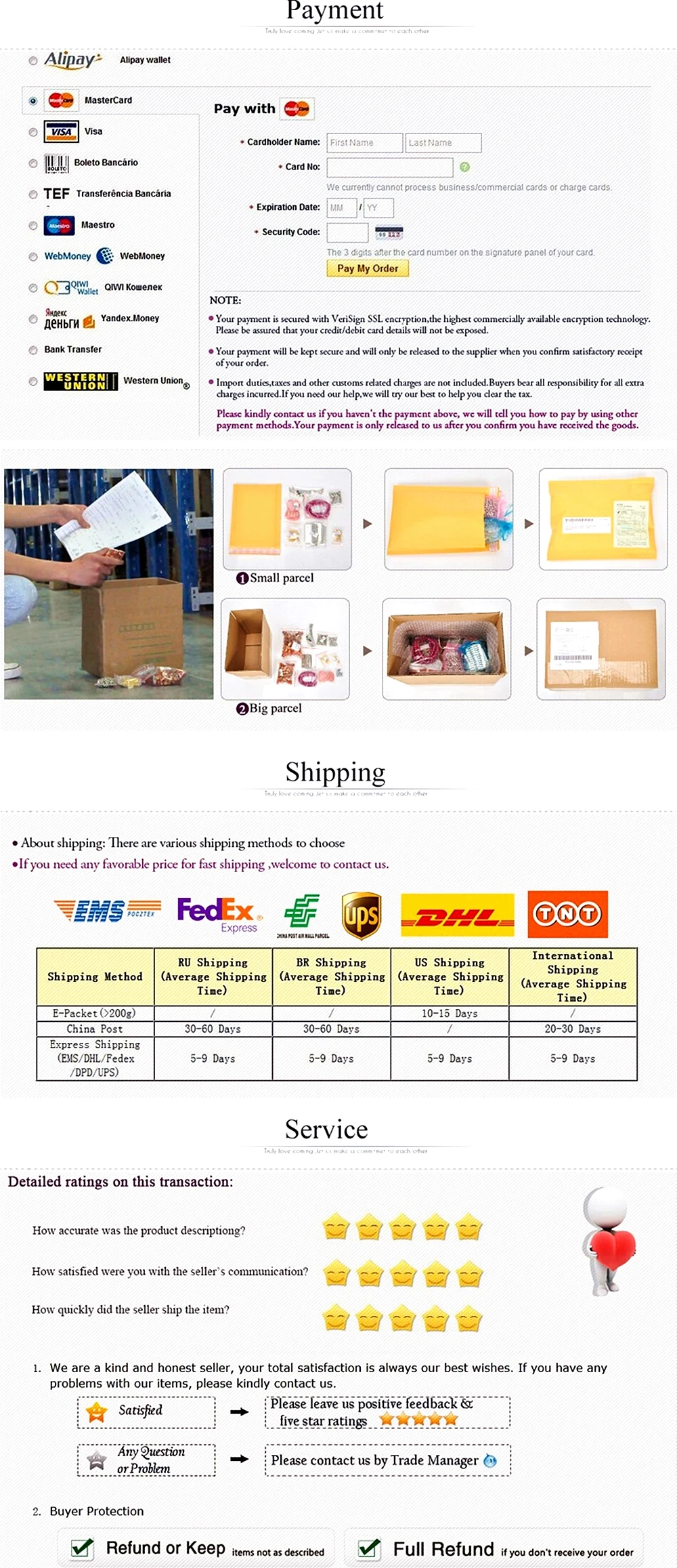 HTB1X2FfLXXXXXamXXXXq6xXFXXXT_副本