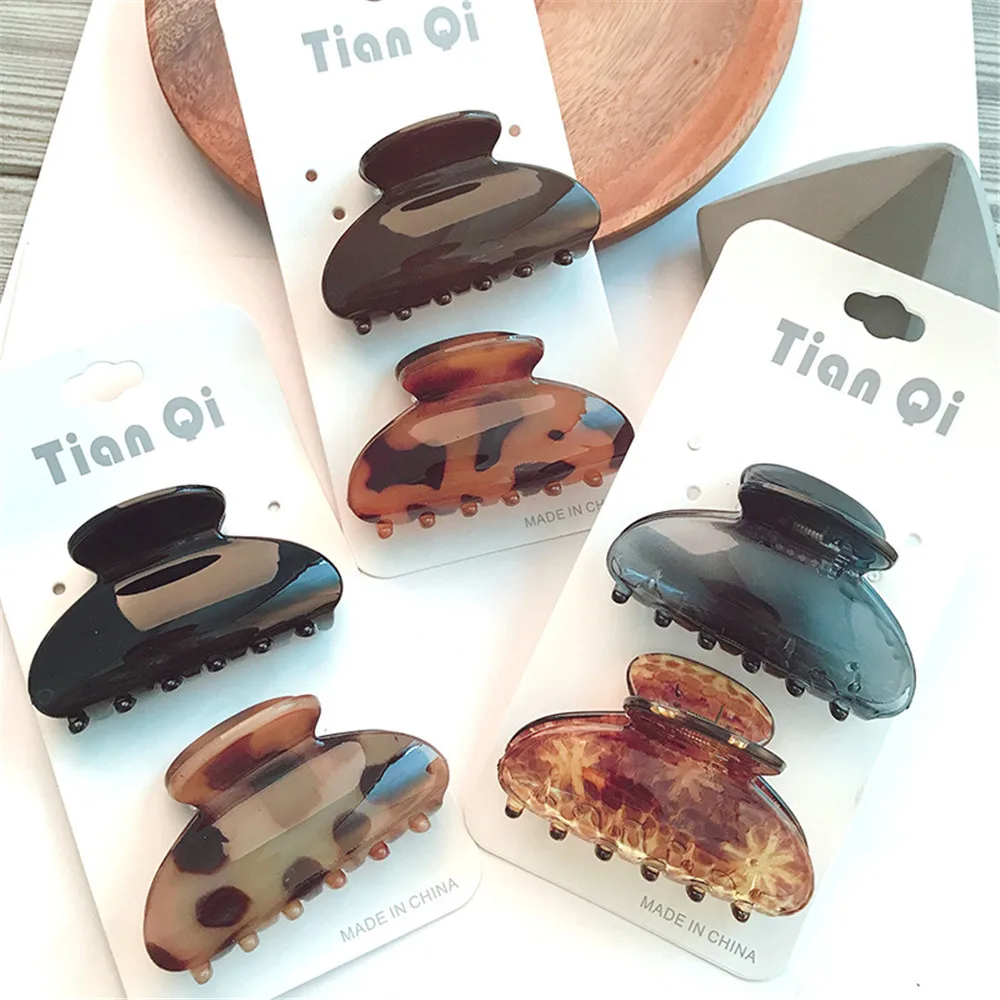 9fc9e2c3-1deb-4b73-9680-16a97a8f77b7