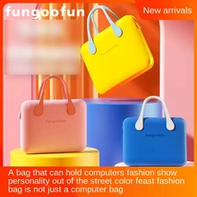 

14 Inch Laptop Briefcase Laptop Bag Men Luxury Designer Handbag Suitcase Laptop Tote Bag Computer Bag