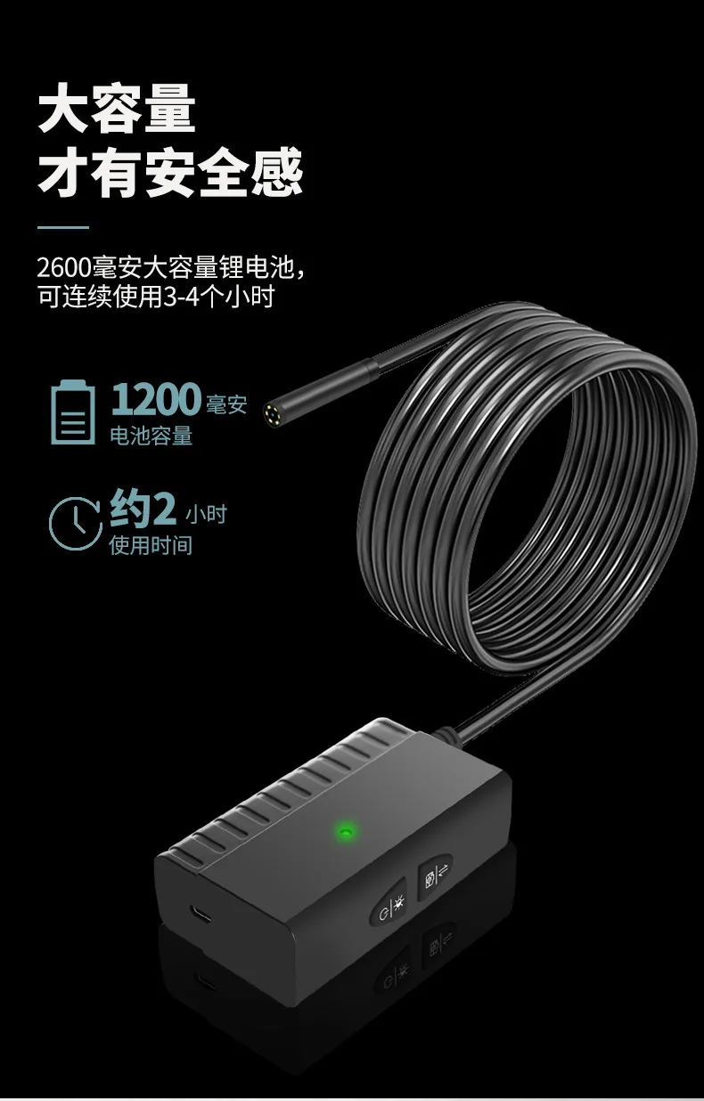 17078950733_789338841