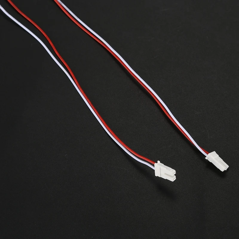 Комплект лент для светодиодной подсветки 490 мм обновление 22 дюймового ЖК экрана