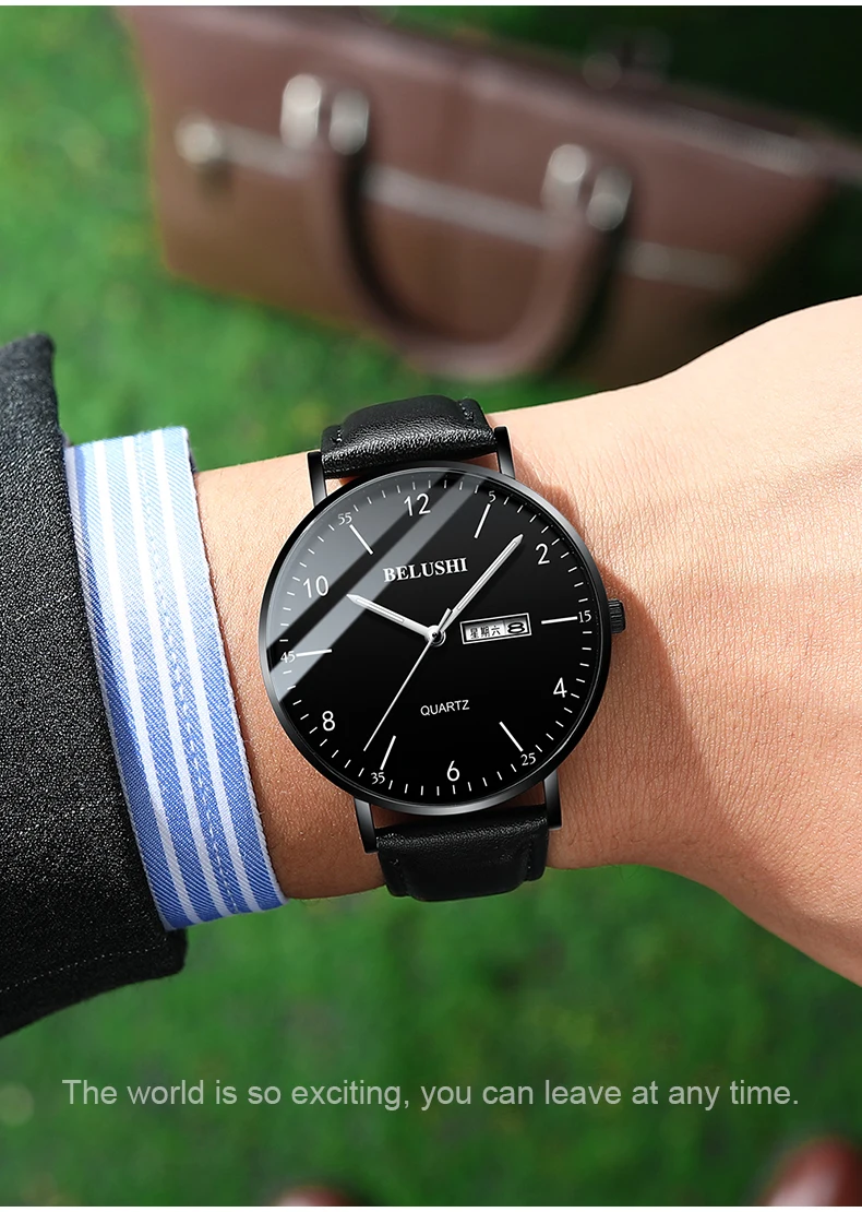 541-详情页-英文版_14